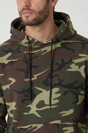 Camouflage