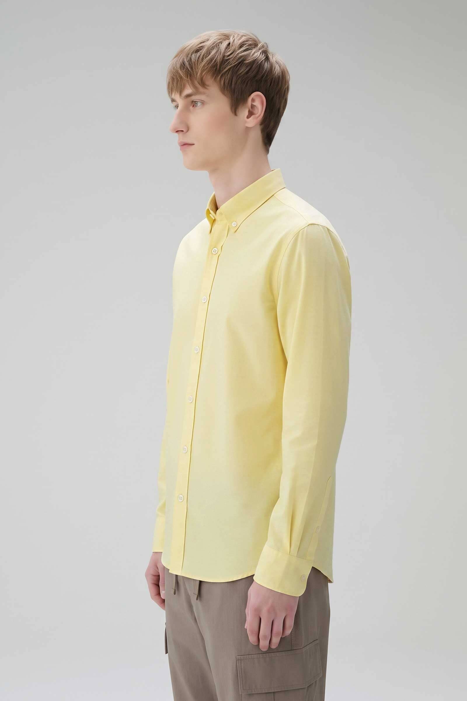 Canary