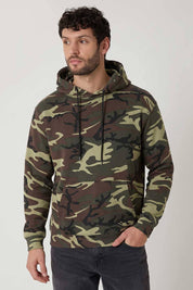 Camouflage