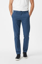 Light Navy