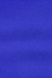 Royal