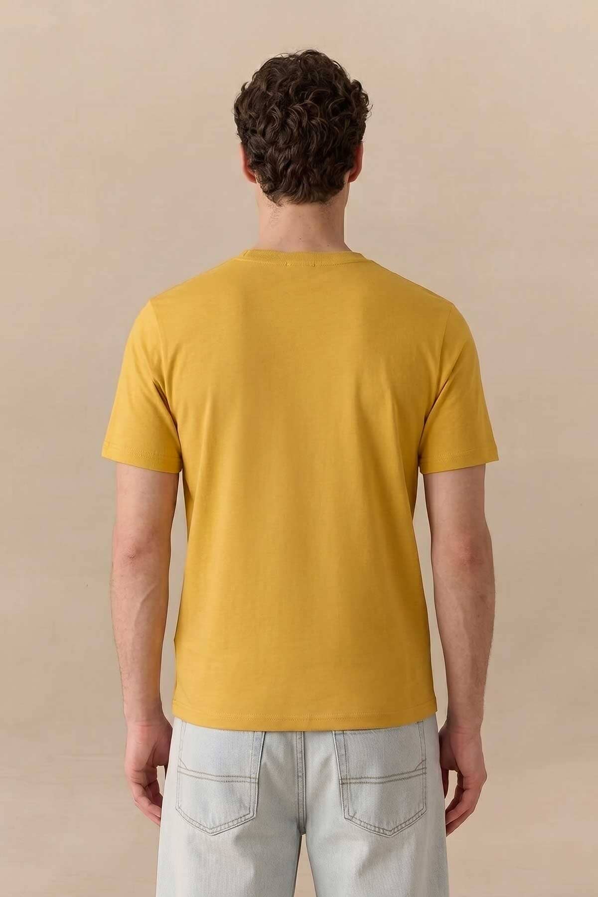 Mustard