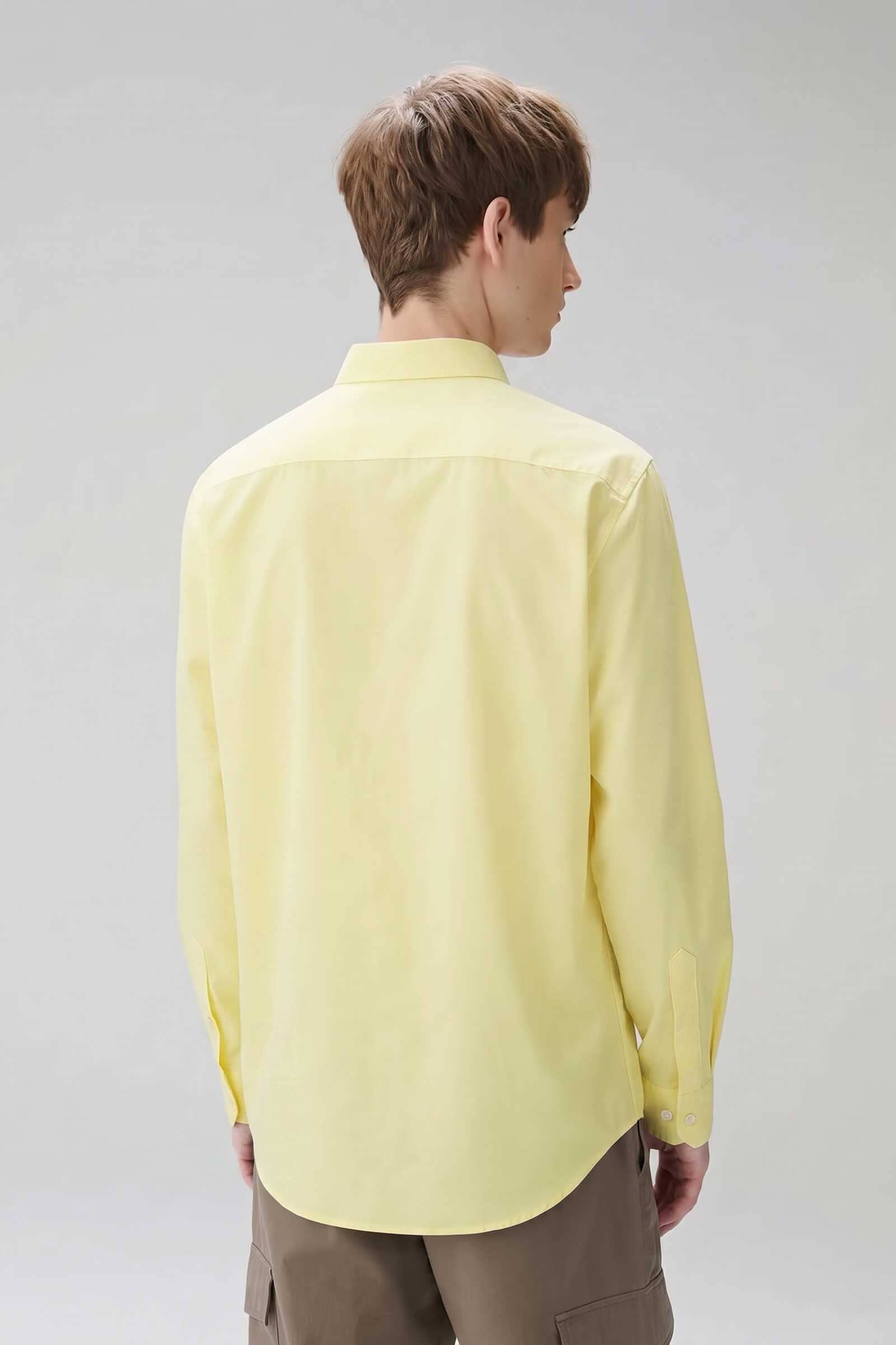 Canary