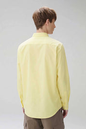 Canary
