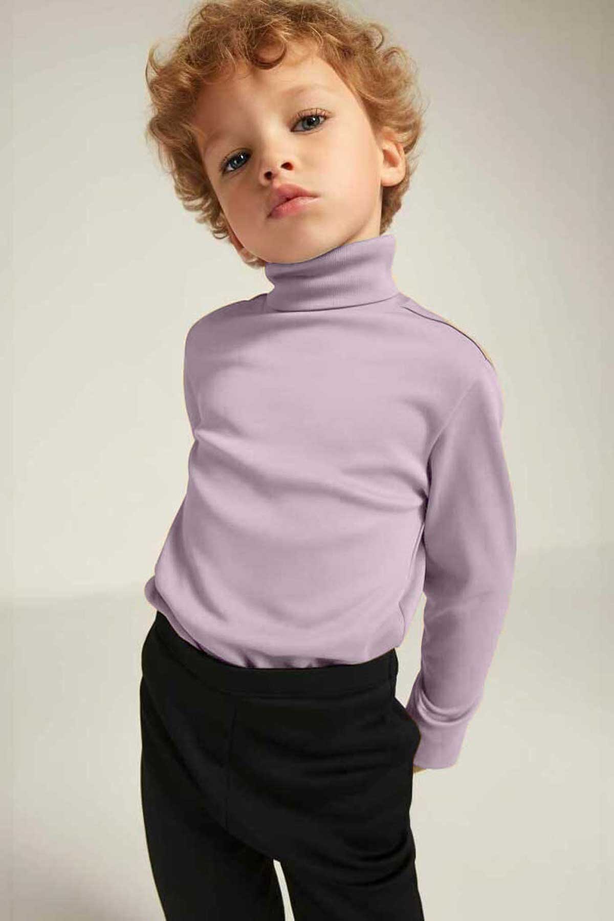 Lilac