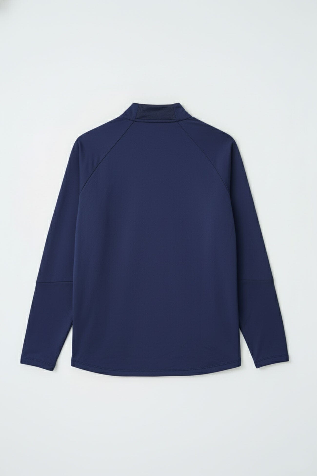 125 Men's Barcelona Activewear Jacket