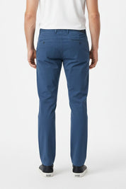 Light Navy