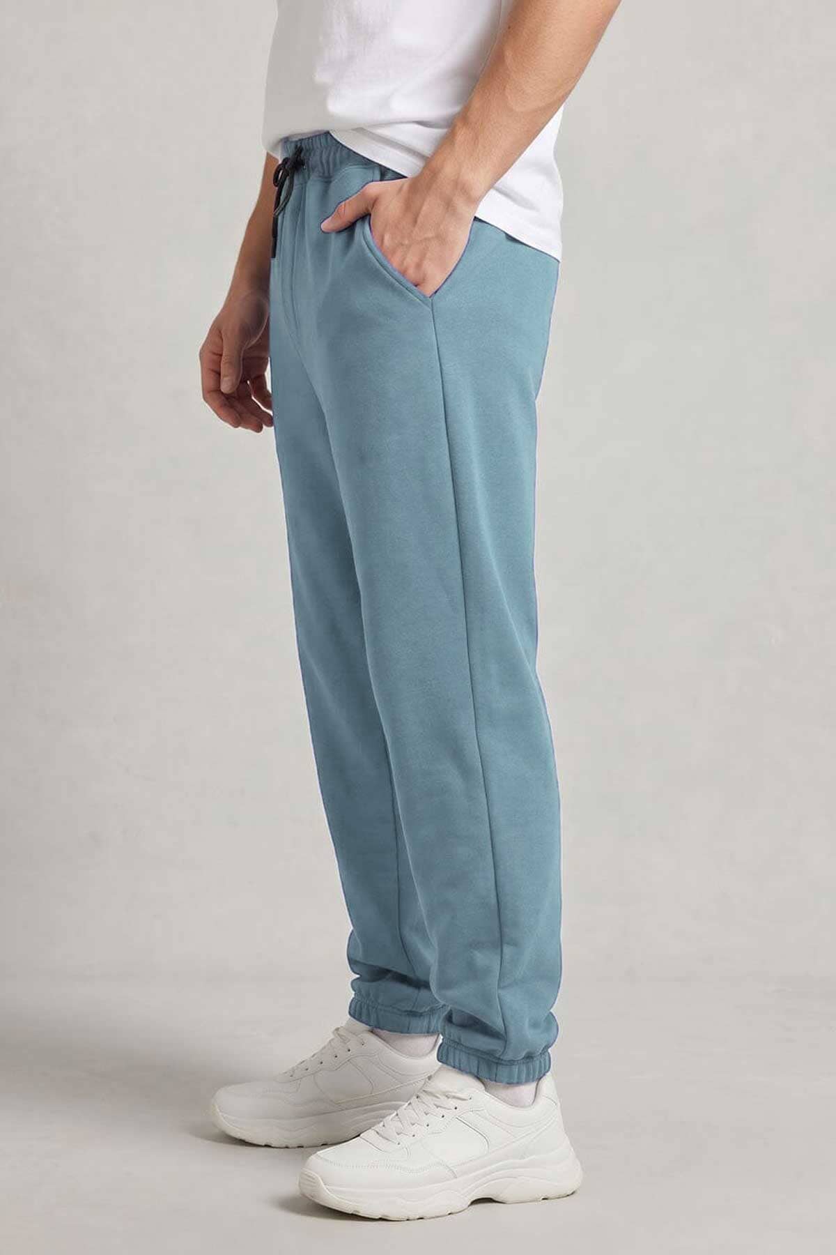 Powder Blue