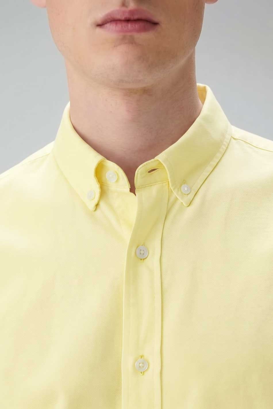 Canary