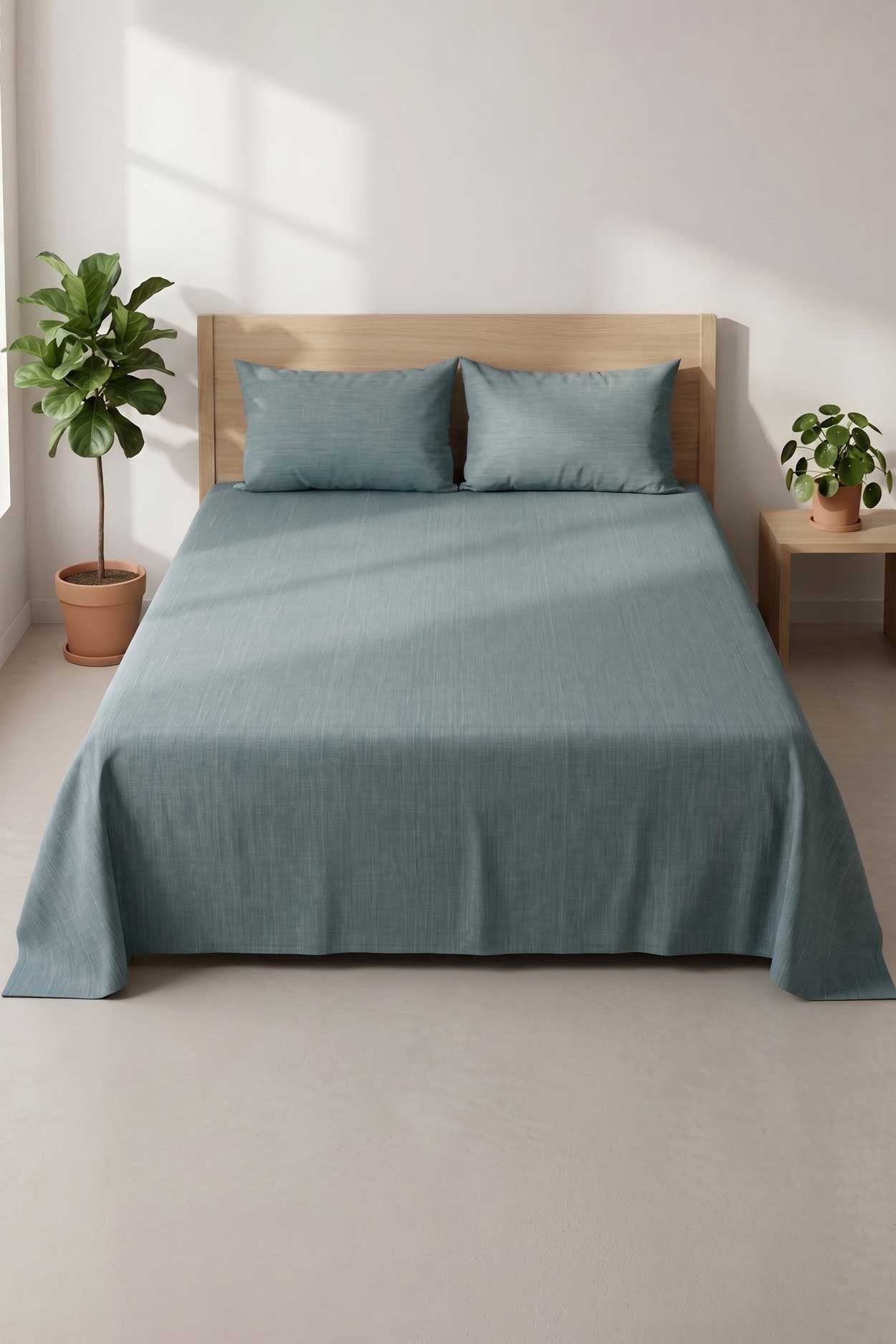 Light Teal