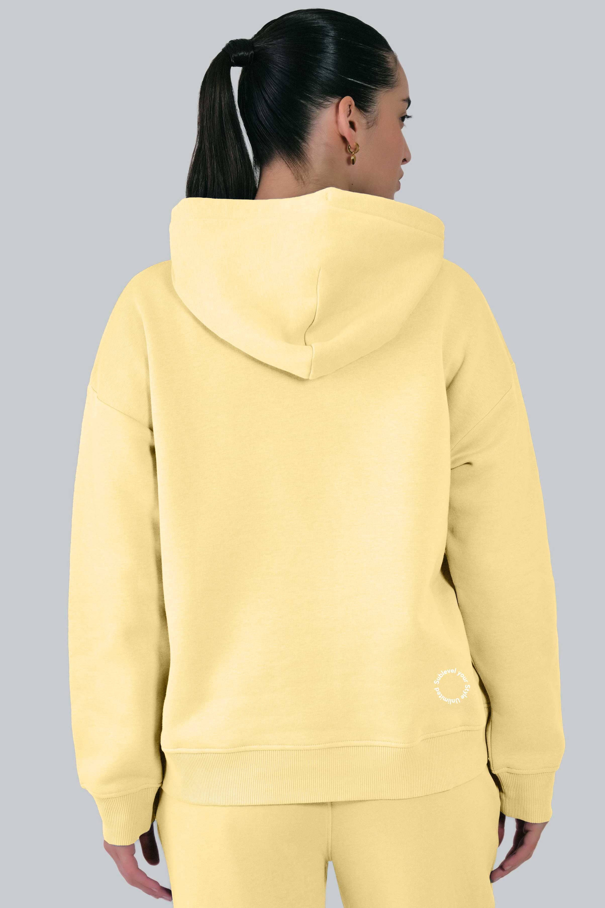 Light Yellow