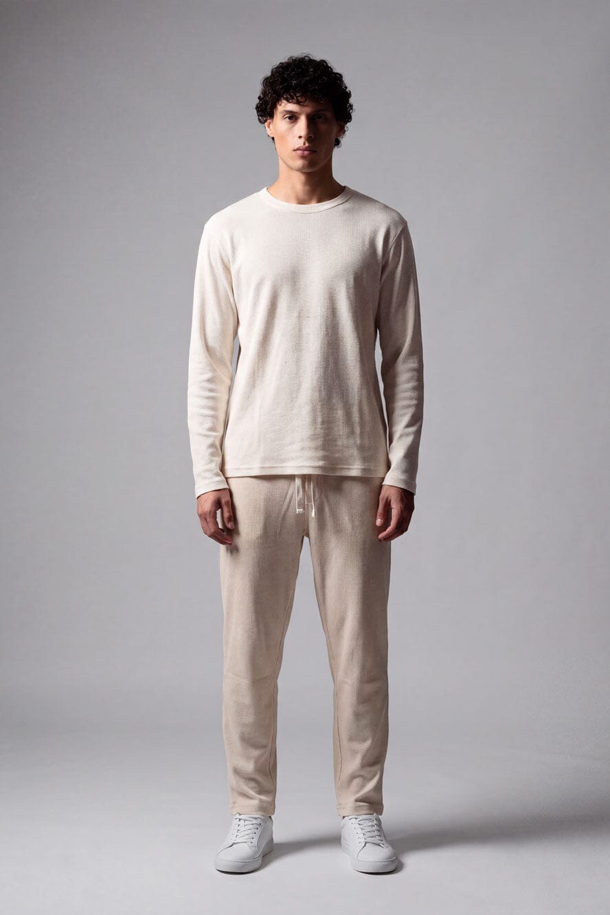 Cream
