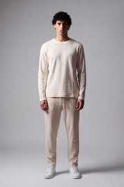Cream