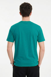 Teal