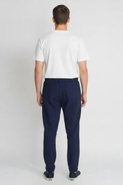 Polo Republica Premium Men's Slim Fit Trousers