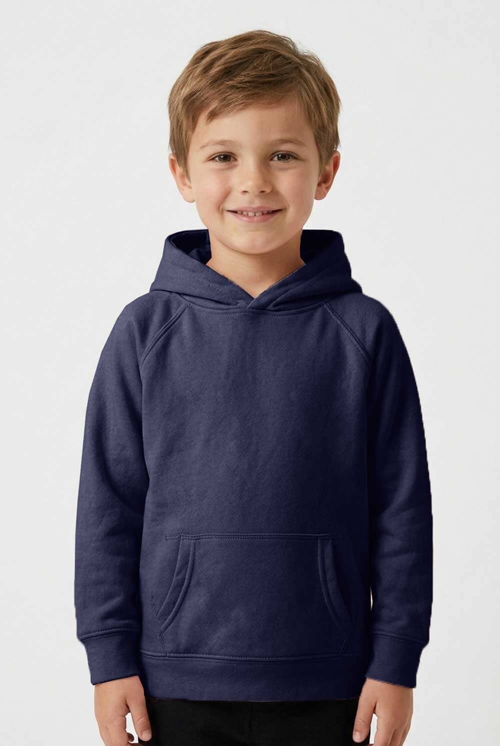 Light Navy