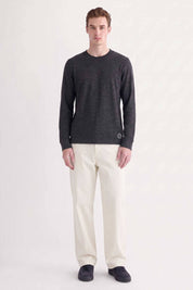 Jeans Marl