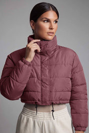 Plum