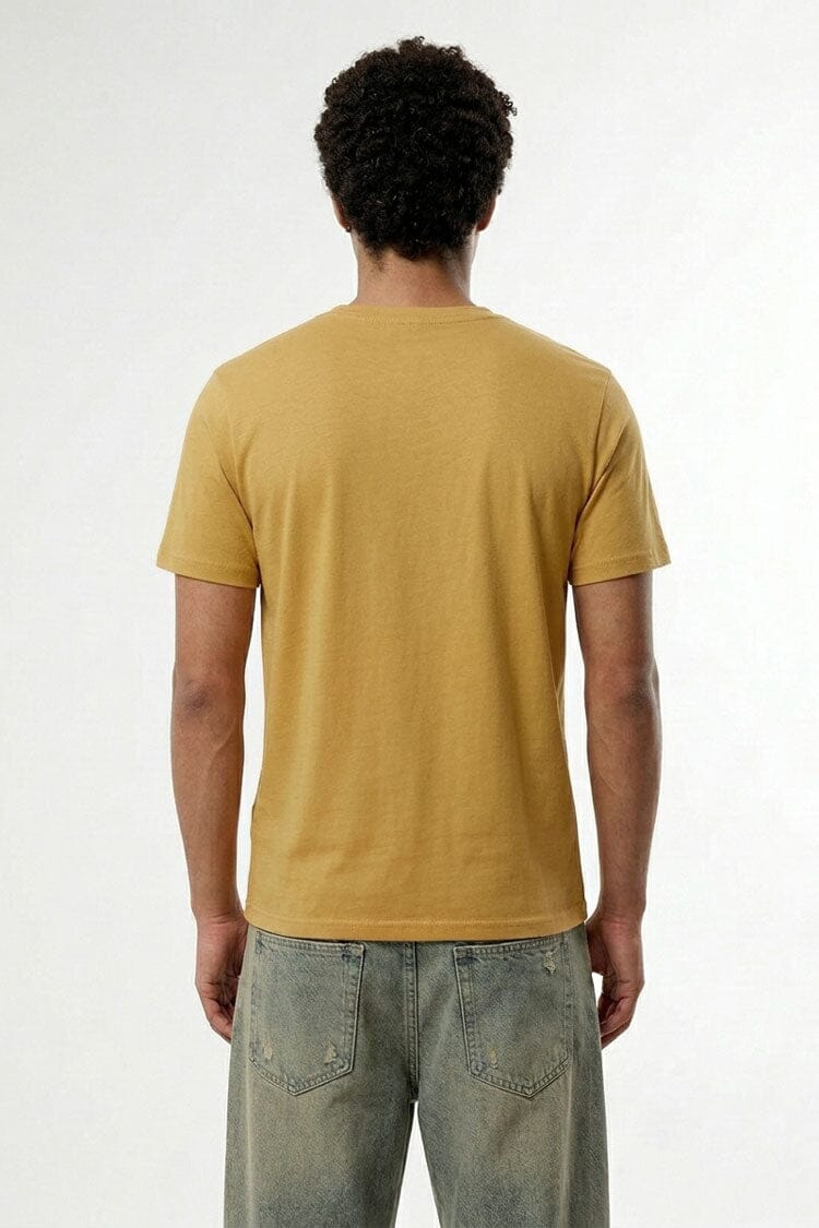 Mustard