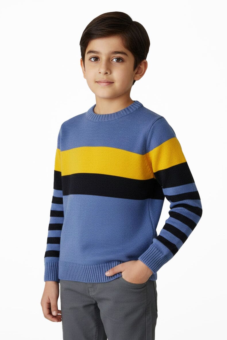 Light Navy