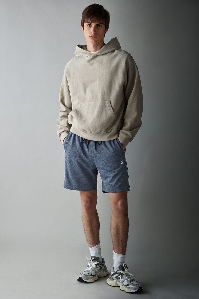 Jeans Marl
