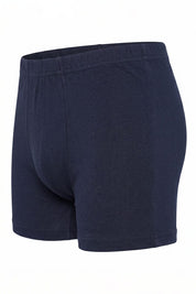 Black-Navy-Grey