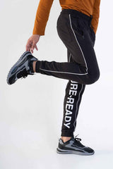 BSK Future-Ready Men's Jogger Pants