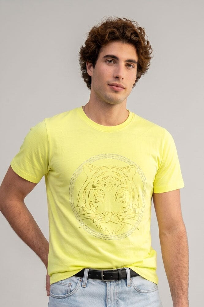 Safron