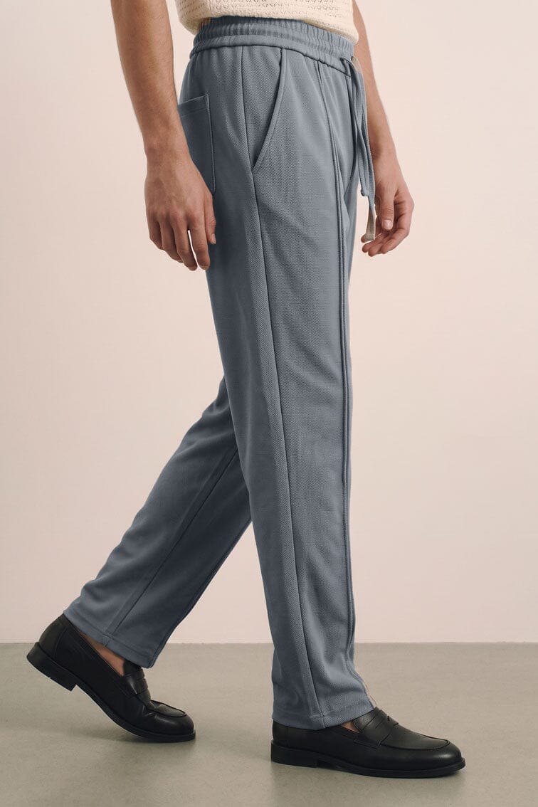 Slate Grey