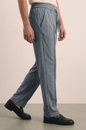 Slate Grey