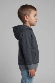 Slate Grey & Graphite
