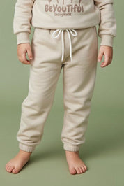 Tiny Teens Girl's BeYouTiful Twin Set