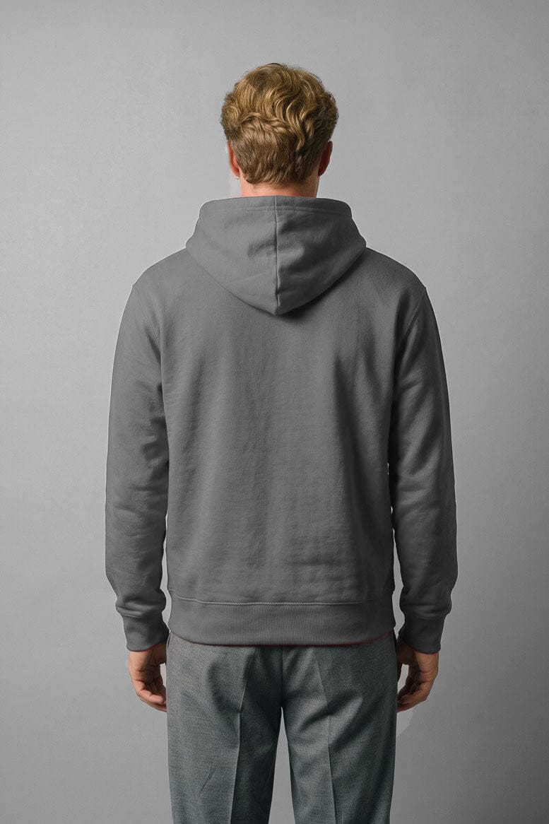 Dark Grey