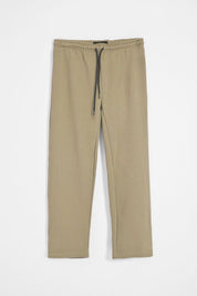 Max 21 Women's Fleece Trouser Women's Trousers SZK 