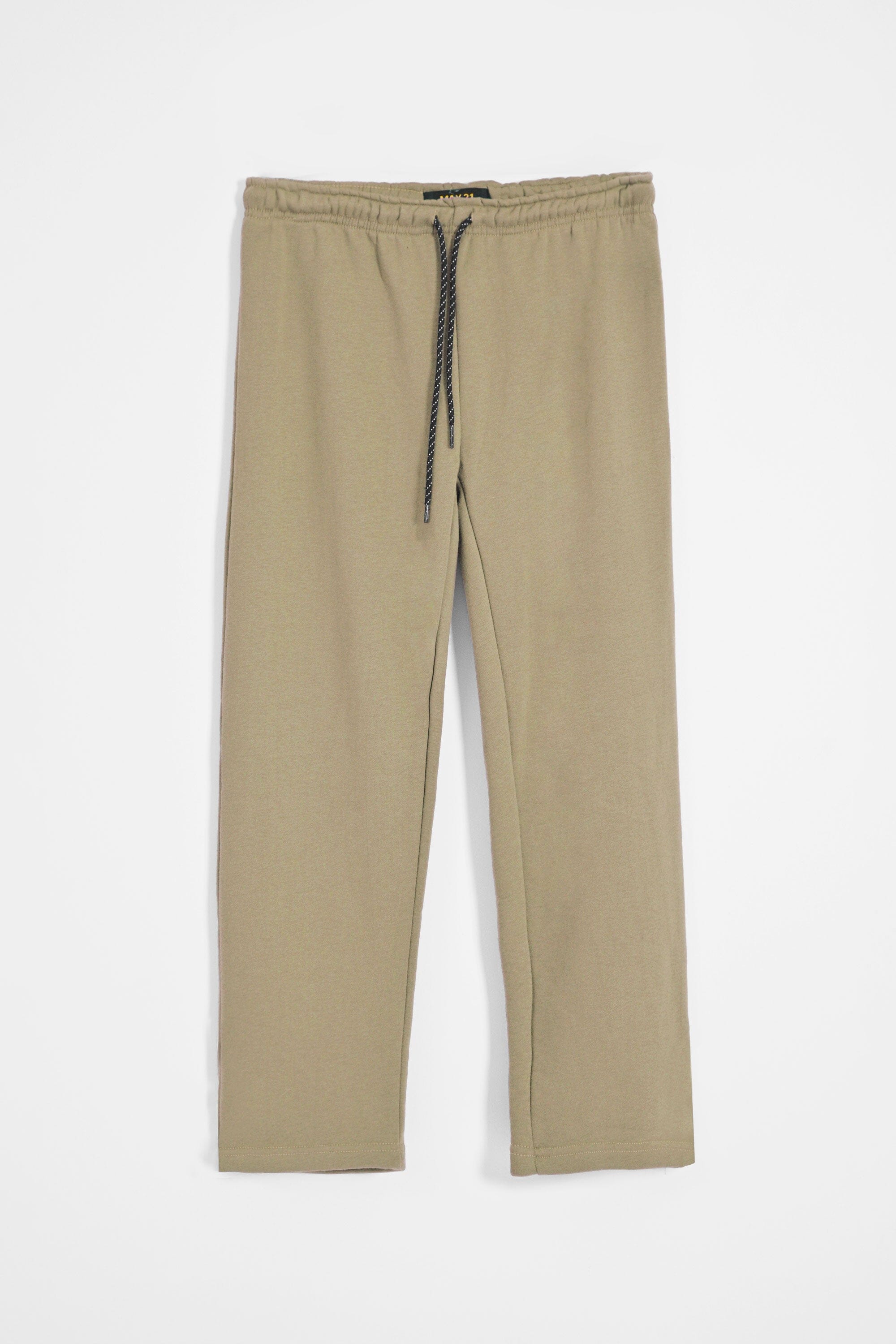 Max 21 Women's Fleece Trouser Women's Trousers SZK 
