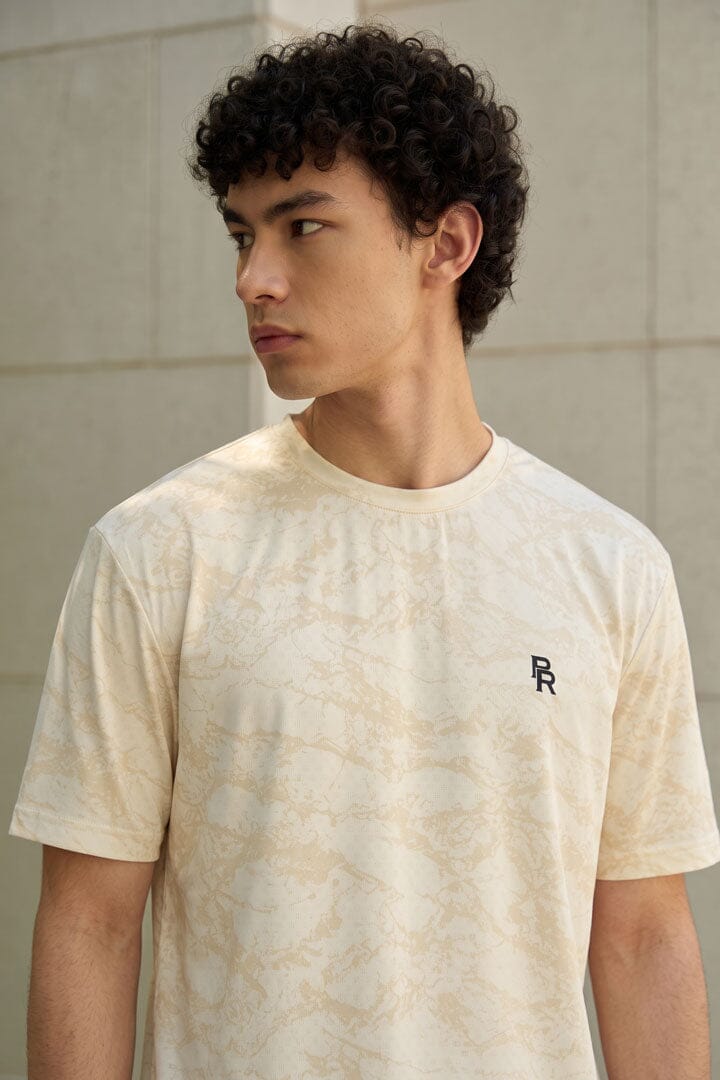 Cream
