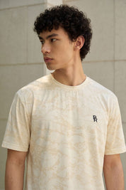 Cream