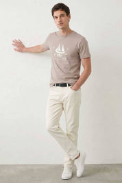 Light Taupe