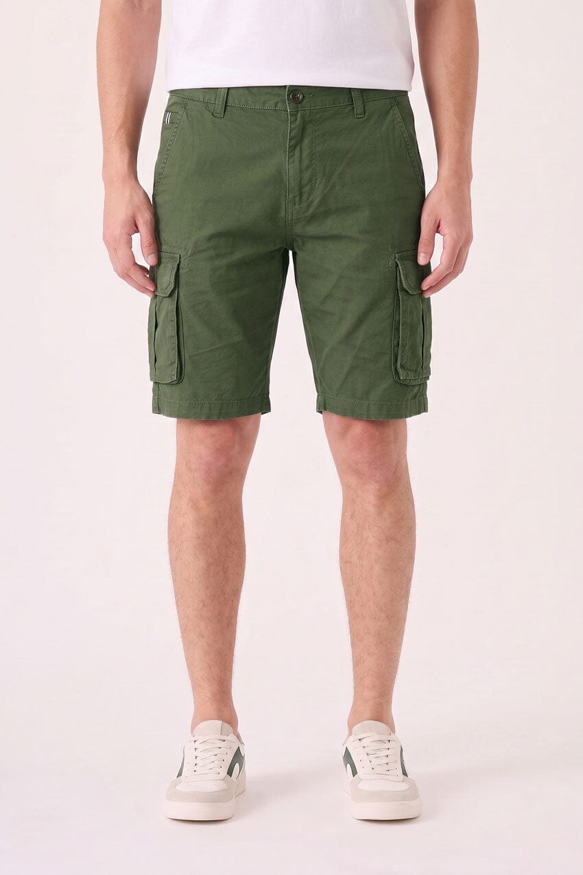 Olive