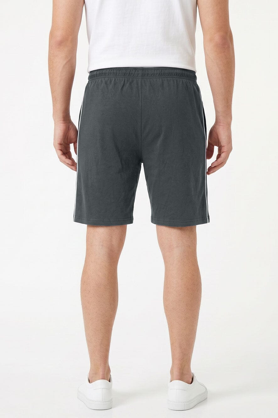 Dark Grey