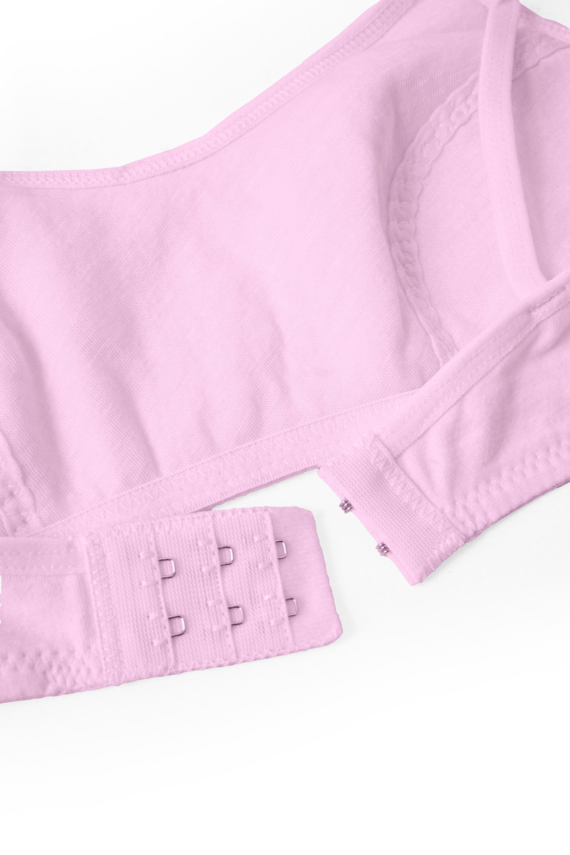 Aomeifen Girl's Bear Face Bidi Bra Girl's Undergarment Cash Purchase Kamran Mushtaq 