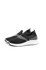 Walk Men's Rome Slip On Sneakers