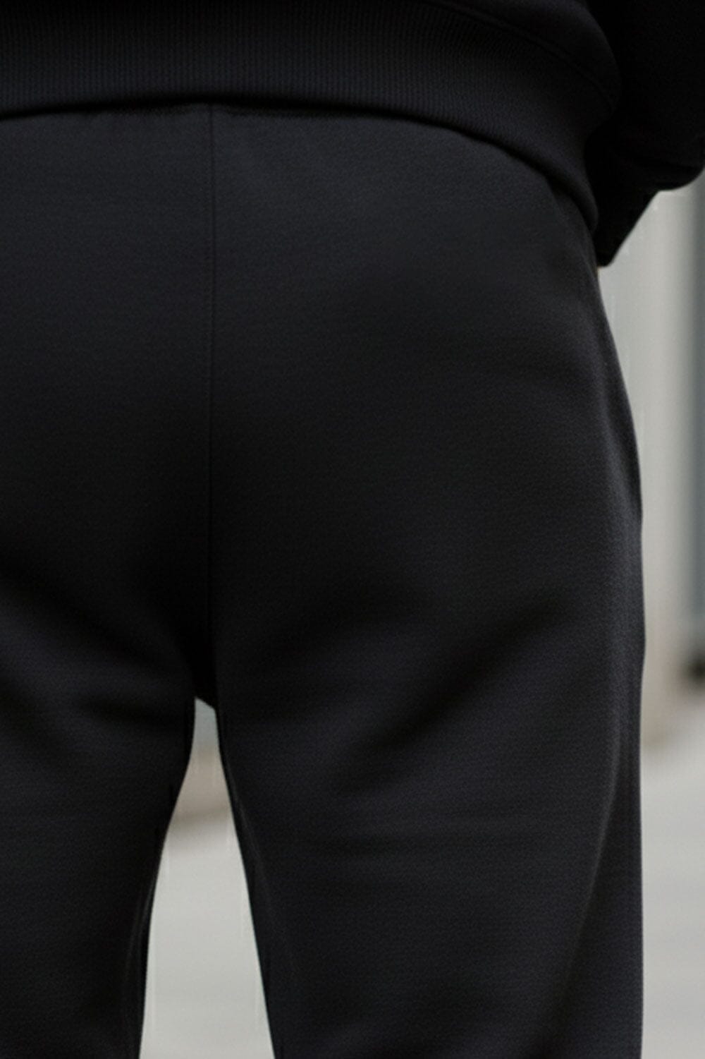 NFL Boy's Bold Steelers Jogger Pants