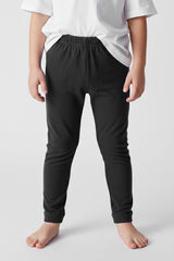Max 21 Kid's Basic Trousers
