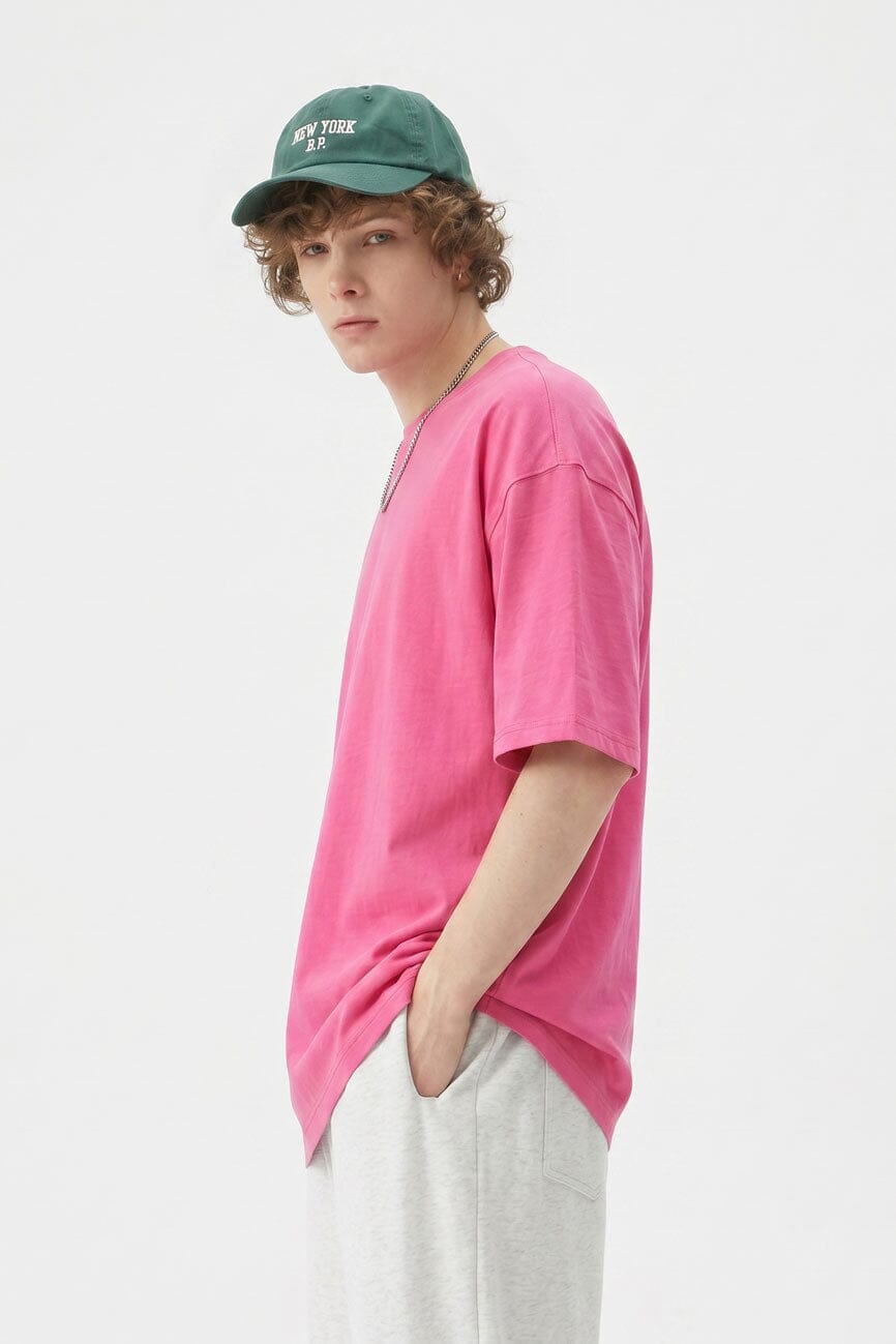 Magenta