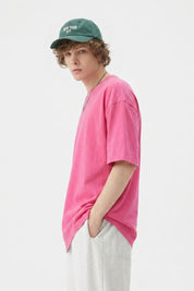 Magenta