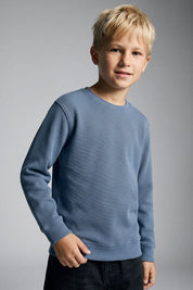 Powder Blue