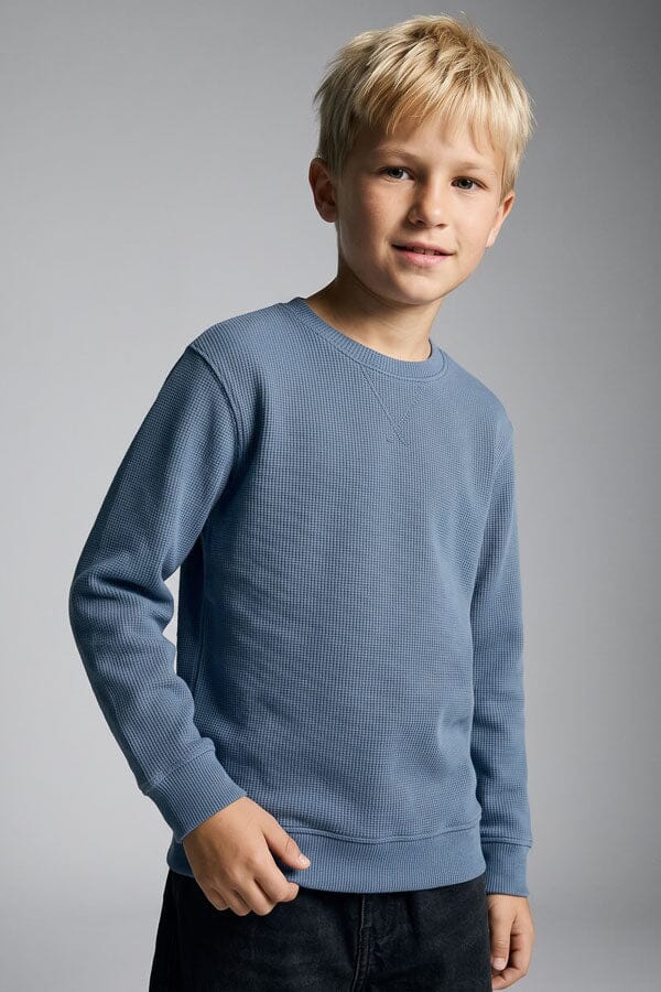 Powder Blue