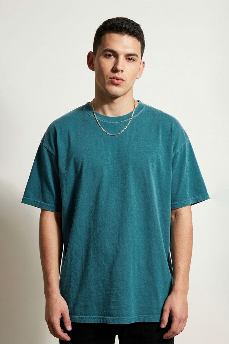 Teal