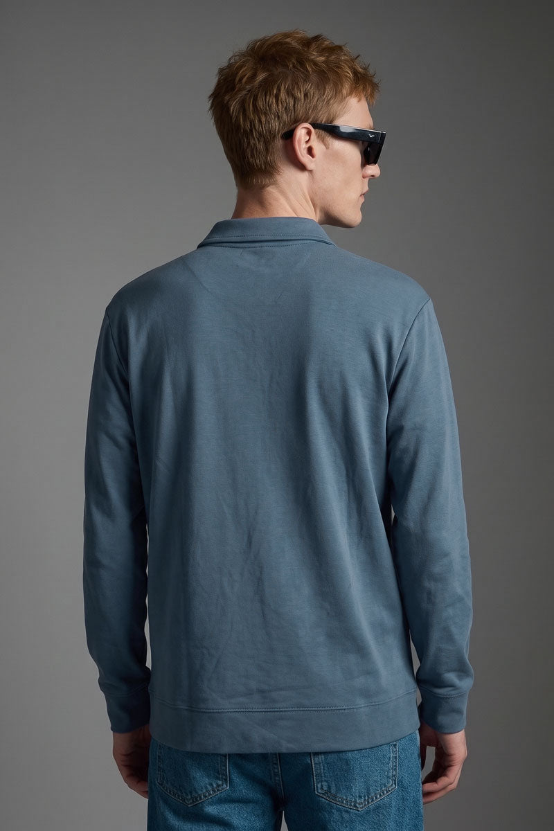 Powder Blue